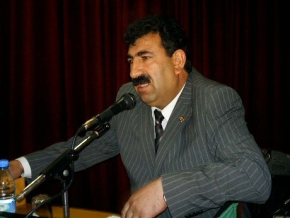 Tüdkiyeb Genel Başkanı Çelik Açıklaması