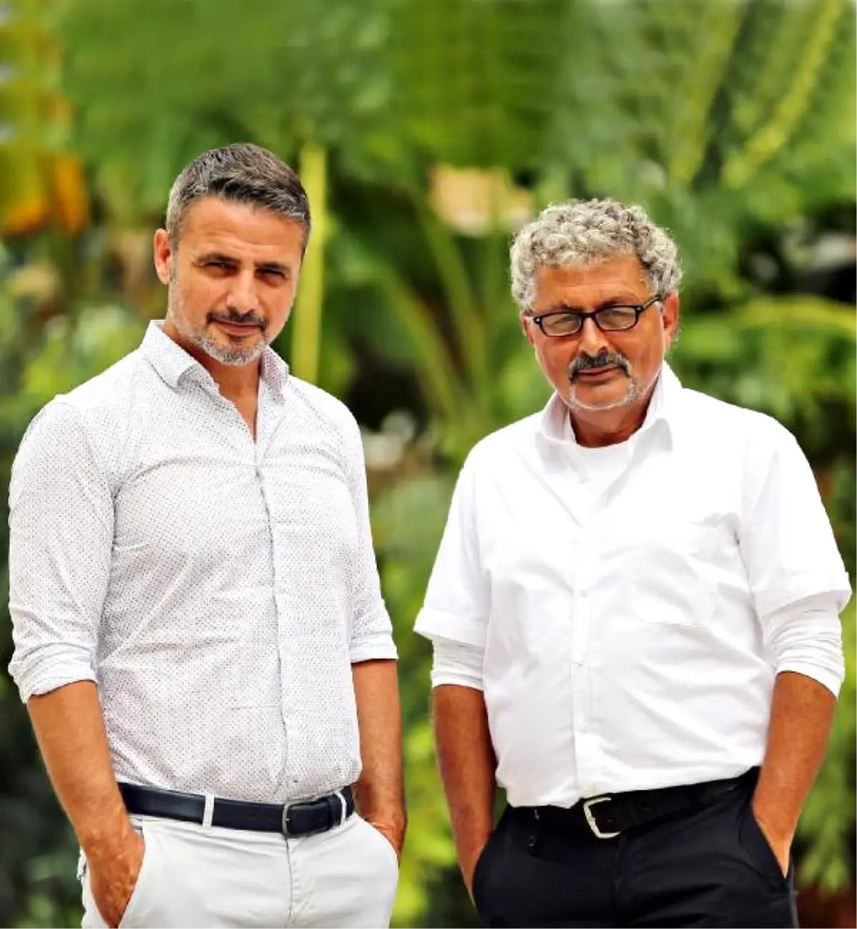 Tuı\'nin Türkiye\'deki 21 Oteli Tek Çatı Altında Birleşti