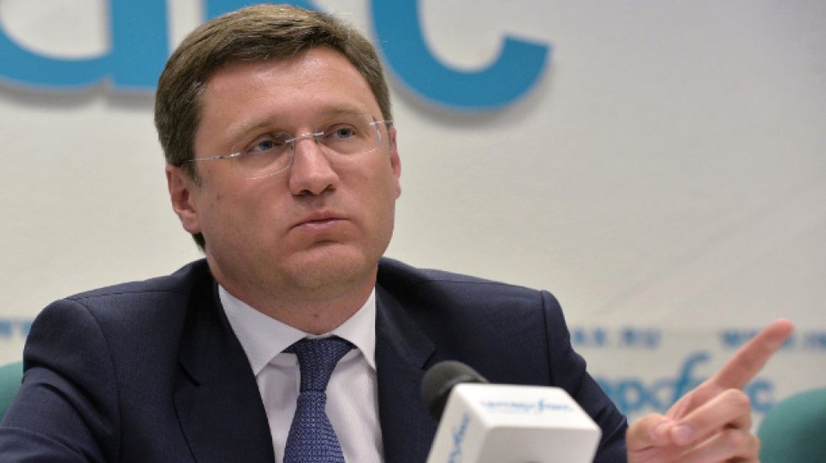 Türk Akımı İnşaatı Rusya ve Ukrayna\'nın Kontratıyla Senkronize Edilecek