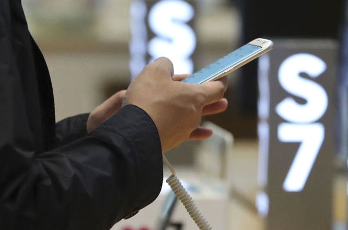 Türkiye\'de Galaxy Note 7 Değişim Programı Detayları