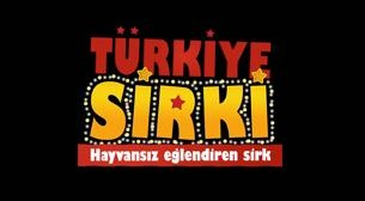 Türkiye Sirki