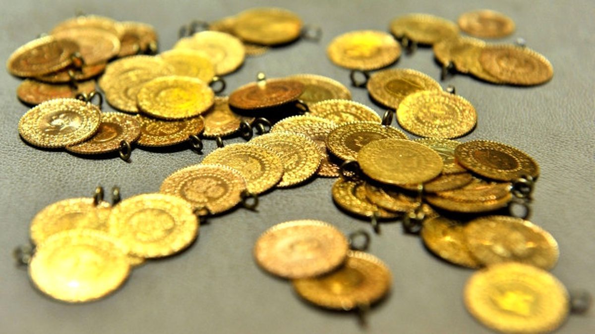 Yatırımcı Rehberi (2)