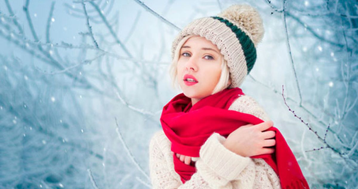 Yurtta Hava Durumu: Sıcaklık İç ve Doğu Kesimlerde 3-6 Derece Azalacak