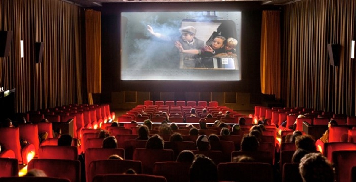 53. Uluslararası Antalya Film Festivali Biletleri Satışta