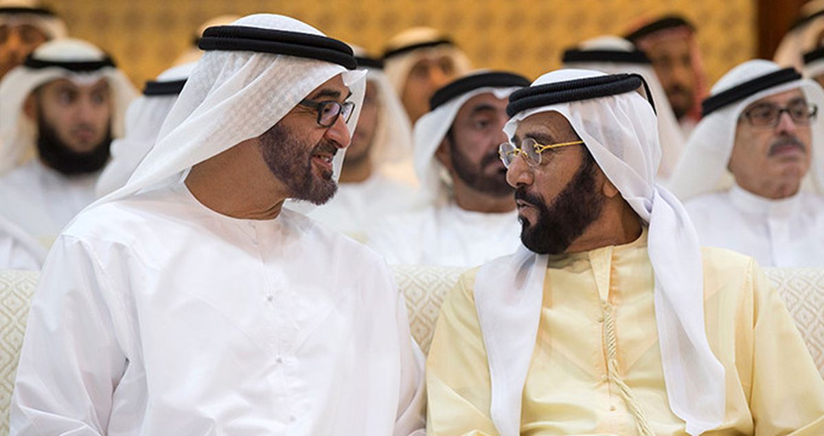 Al Ain, Stoch İçin 3.5 Milyon Euro Teklif Edecek