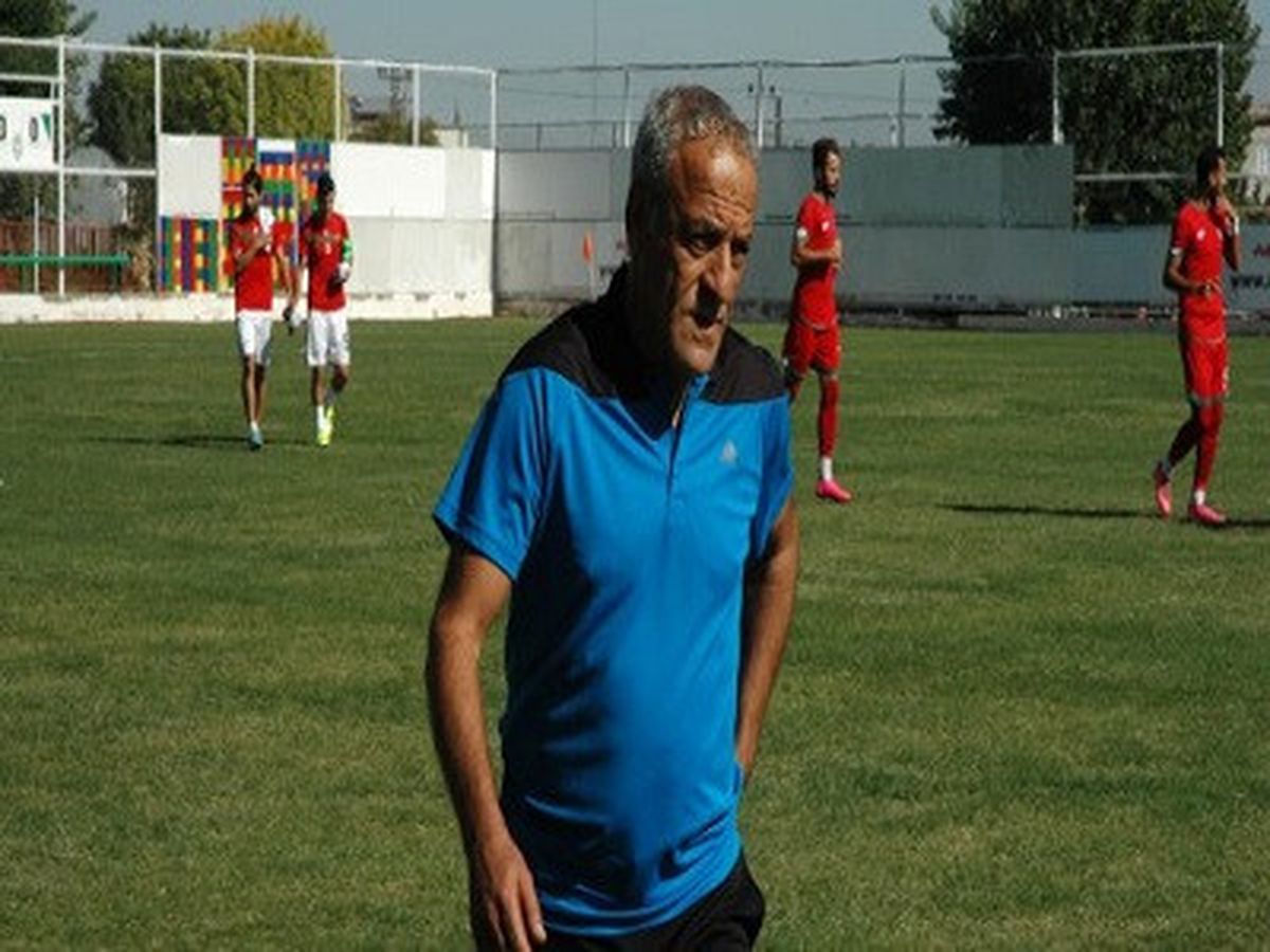 Altınay: Tek Hedef Galibiyet