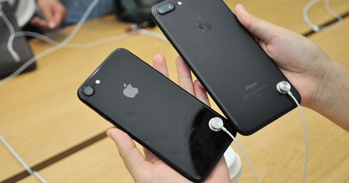 Apple, Bir Dönemi Kapatıyor!