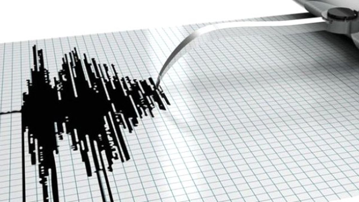 Arnavutluk\'ta Deprem