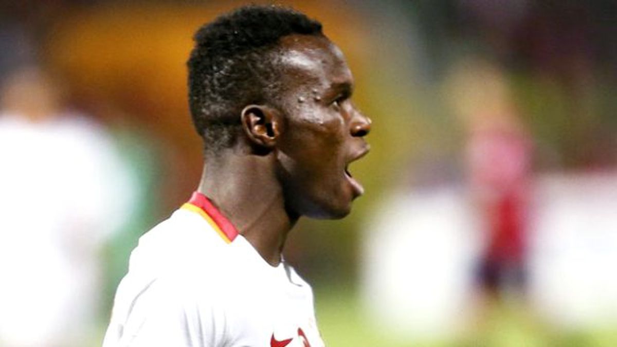 Aslan\'ın Hazinesi, Bruma Son 6 Maçta 6 Gole Katkı Yaptı