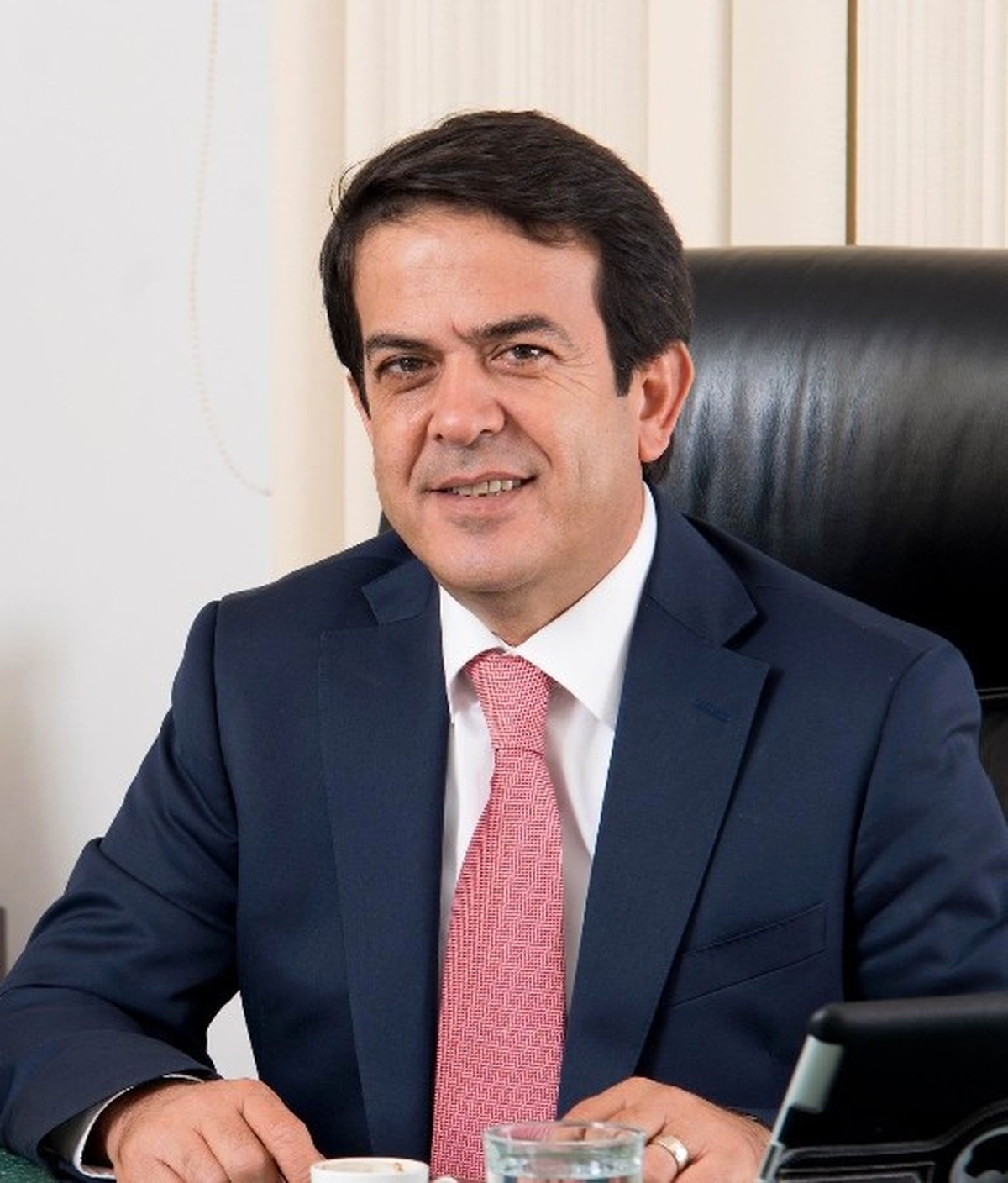 Atb Başkanı Çandır: "Çöpe Giden Gıdalarla Açlığı Önleyebiliriz"