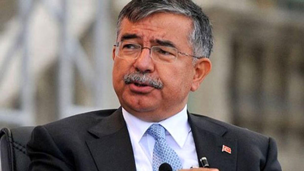 Bakan Açıkladı: Bundan Sonra Tüm Atamalar...