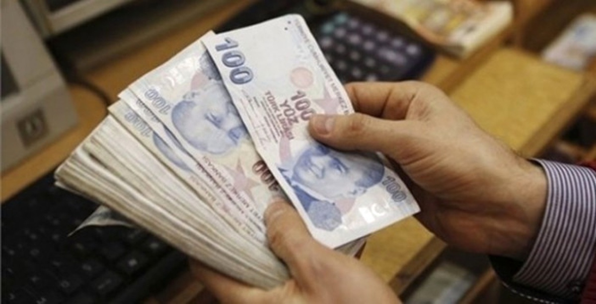 Bankaların Finansman Maliyetini Düşürecek \'Kefalet\' Sistemi