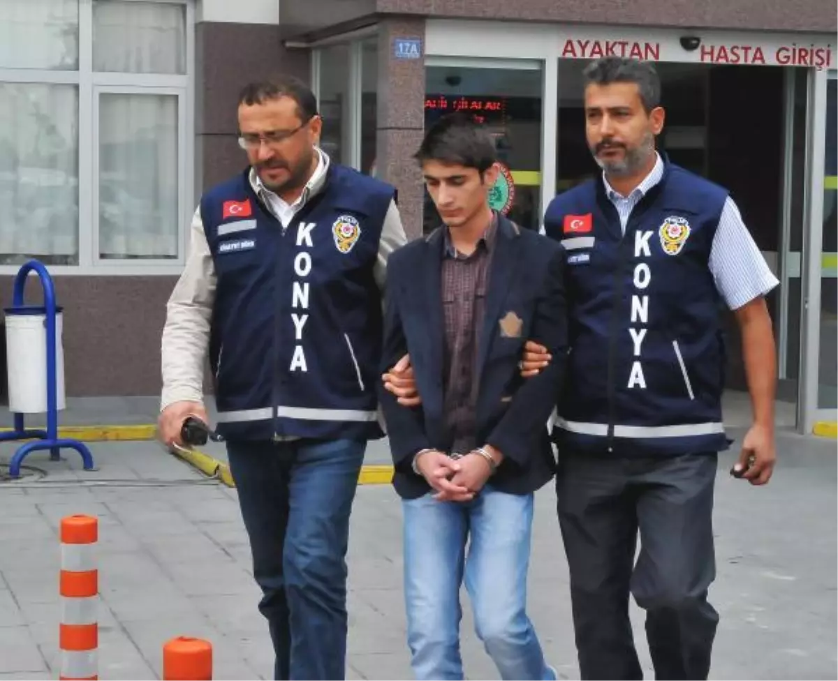 Bebekleri Ölen Aile, Şikayetten Vazgeçti