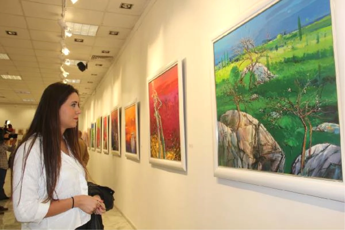 Bosna Sancak Kültür Günleri Açılışı Yapıldı