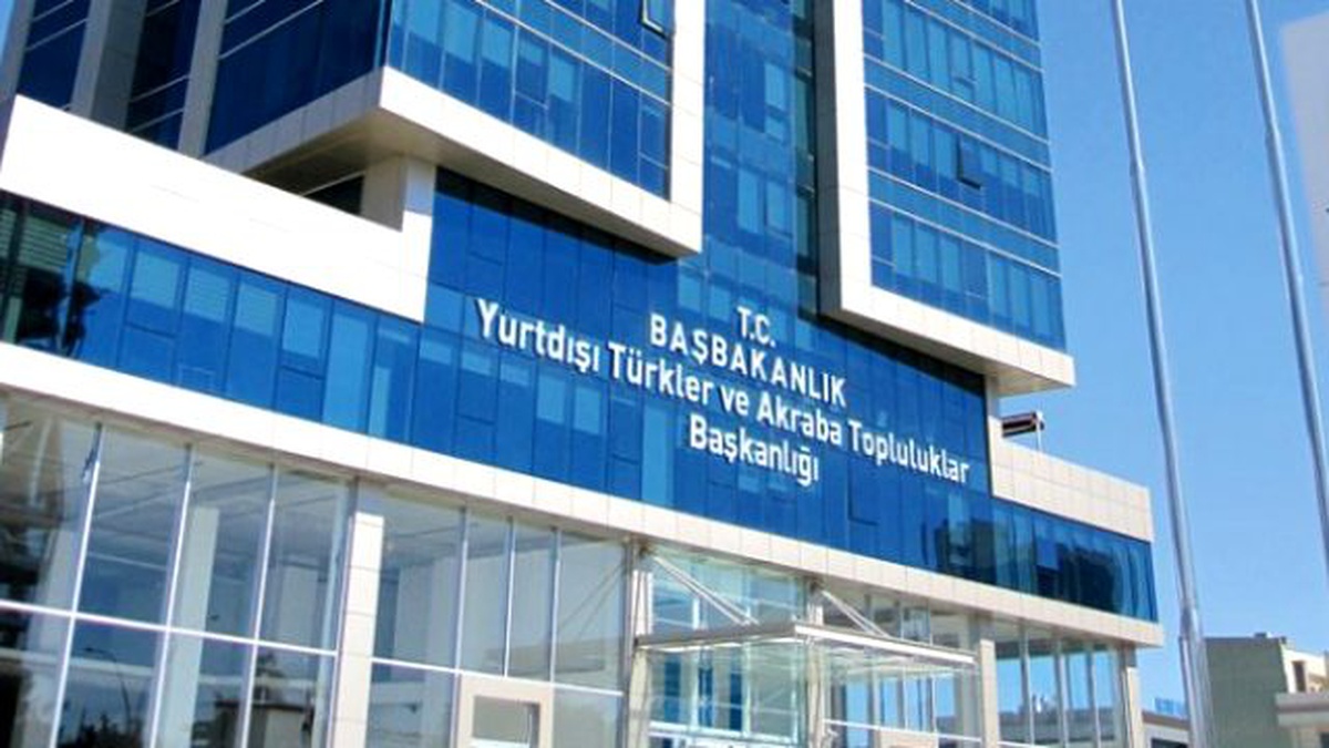 Burs Verdiğimiz 10 Yabancı Paralel Çıktı