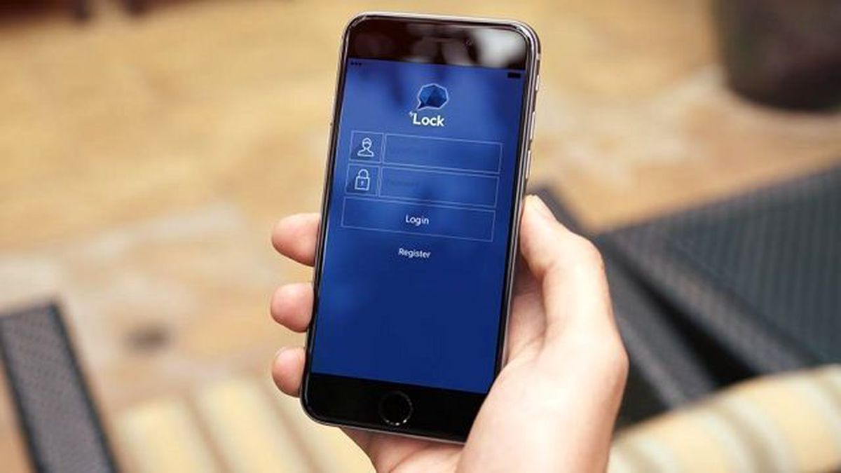 Bylock\' Kullanan 27 Polis Gözaltına Alındı