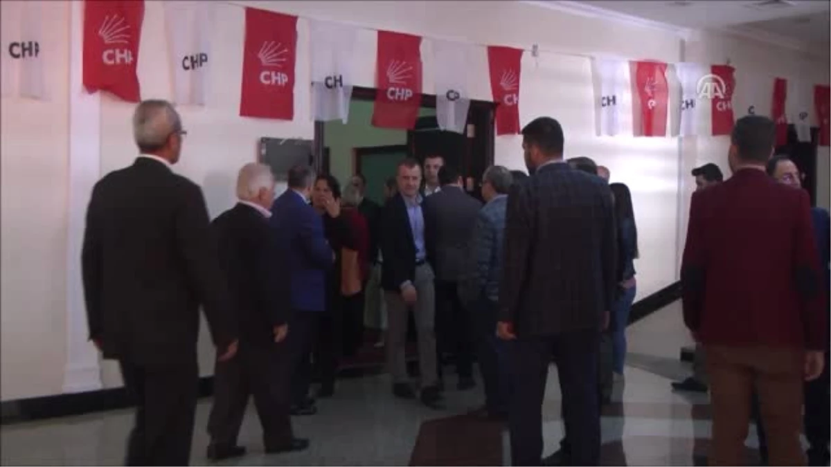 Kılıçdaroğlu: Hem Ağlayacaksınız, Hem Oy Vereceksiniz