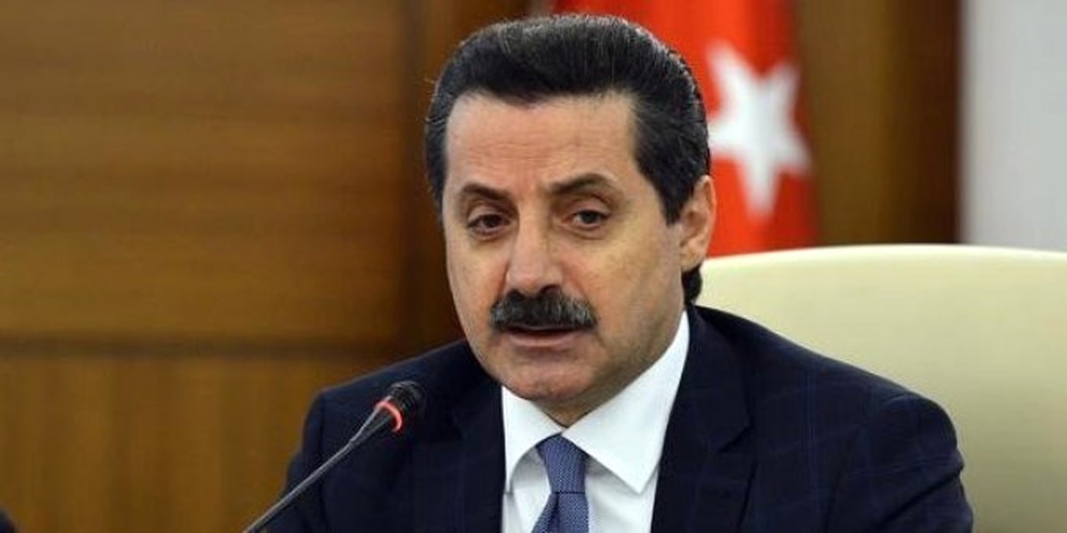 Expo\'da, Almanya Milli Günü Kutlaması