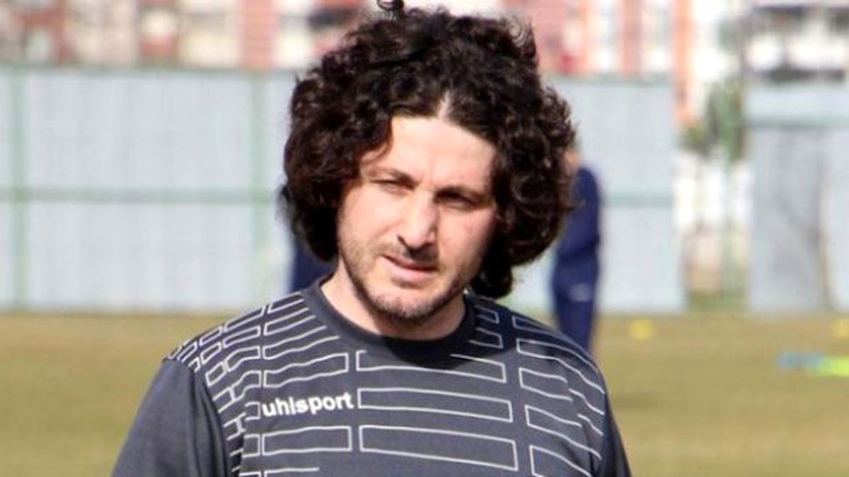 Fatih Tekke, Trabzonspor\'un Bugünü ve Yarınıyla İlgili Uyardı