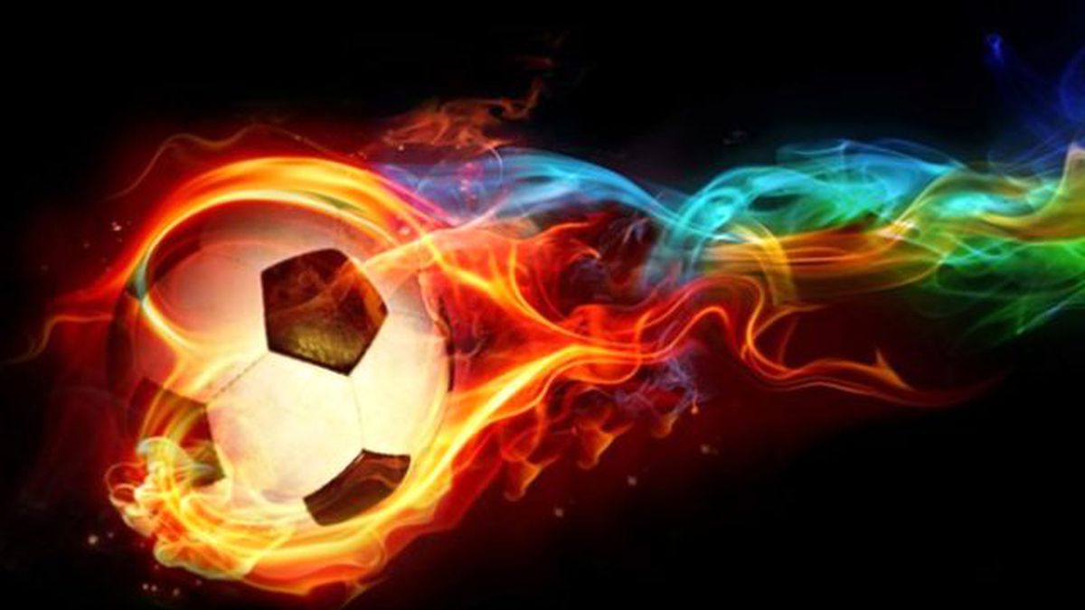Fenerbahçe\'nin Penaltı İsyanı!