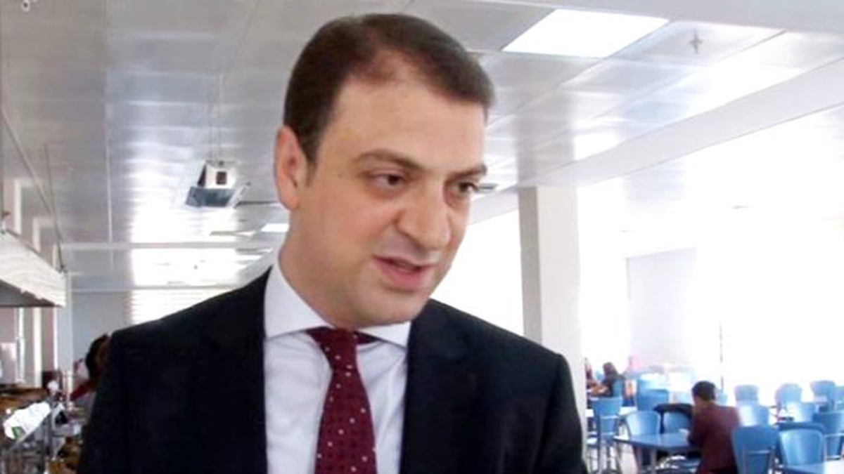 Fetö Sonrası Öğrenci Yurtları İkiye Katlandı