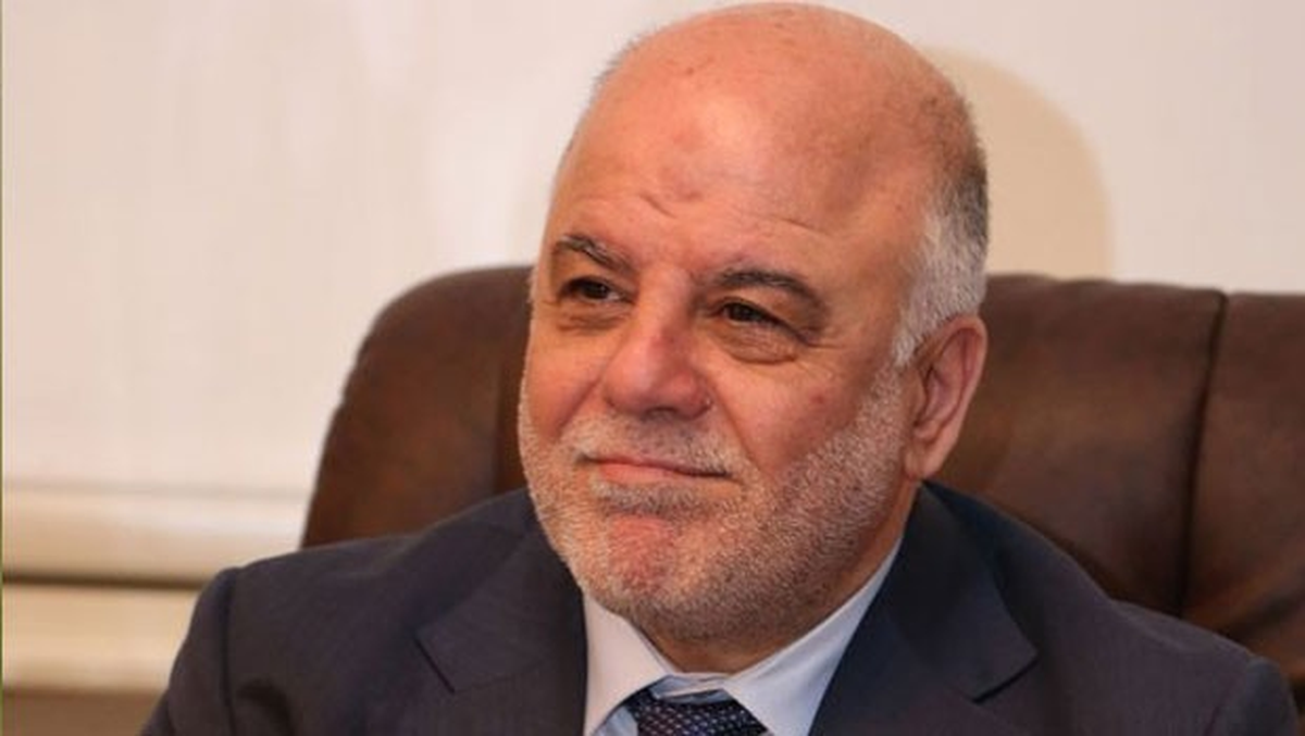 Irak Başbakanı İbadi: Düşmanı Sürpriz Bekliyor
