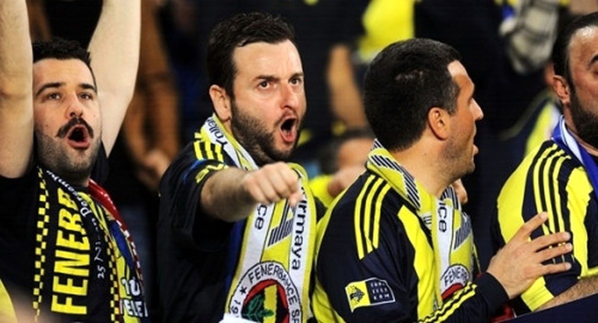 Kadıköy\'de Yönetim İstifa Sesleri