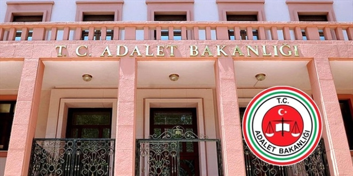 Kadın Hükümlüye Şiddet İddiasına Yalanlama