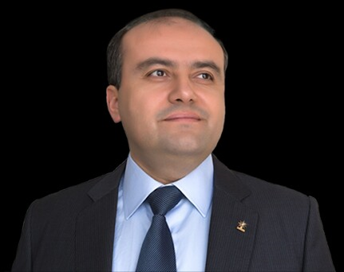 Kırgızistan\'da "15 Temmuz Darbe Girişimi" Ahıska Türklerine Anlatıldı