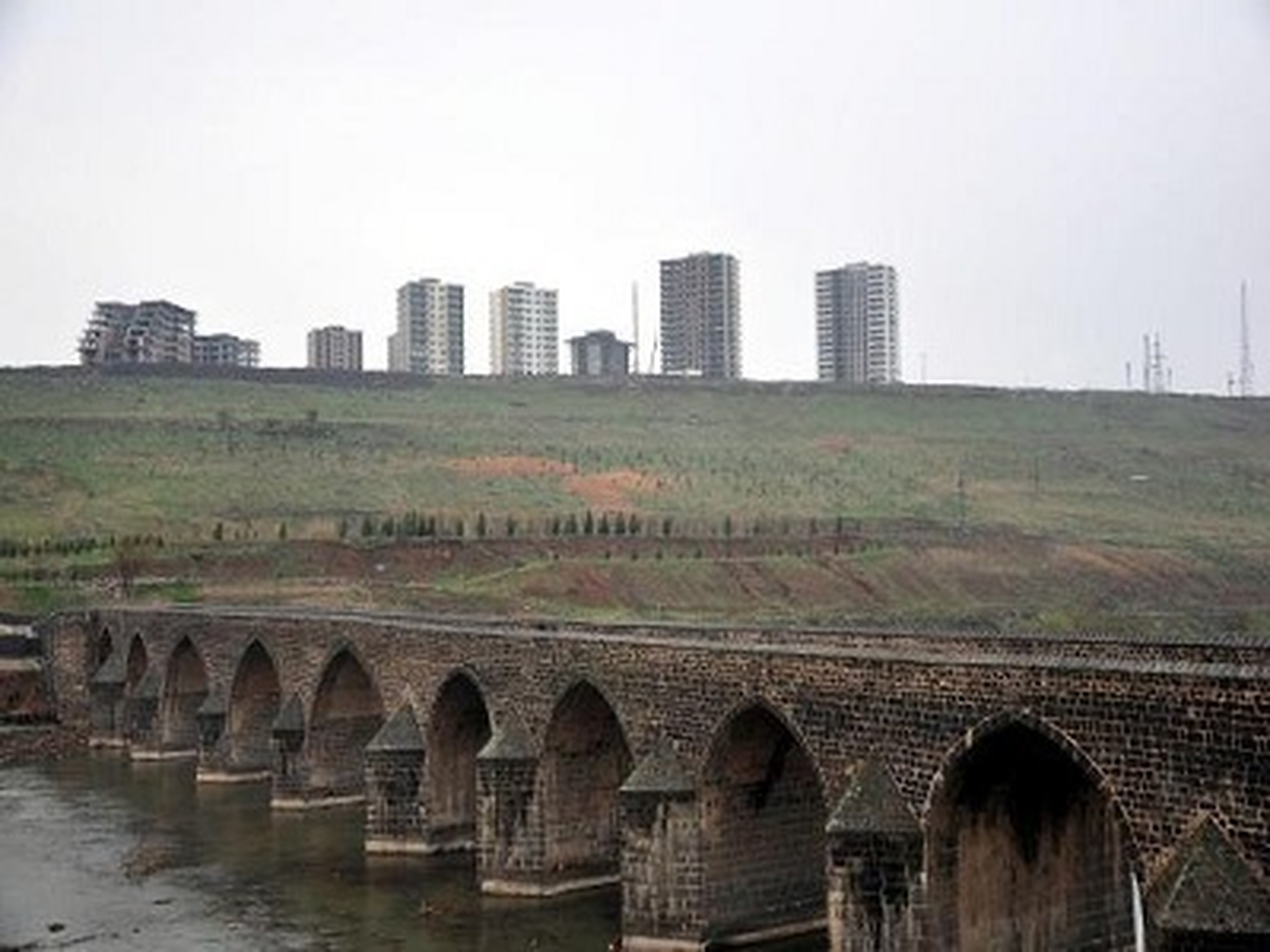 Kırklardağı Davasında 9 Tahliye