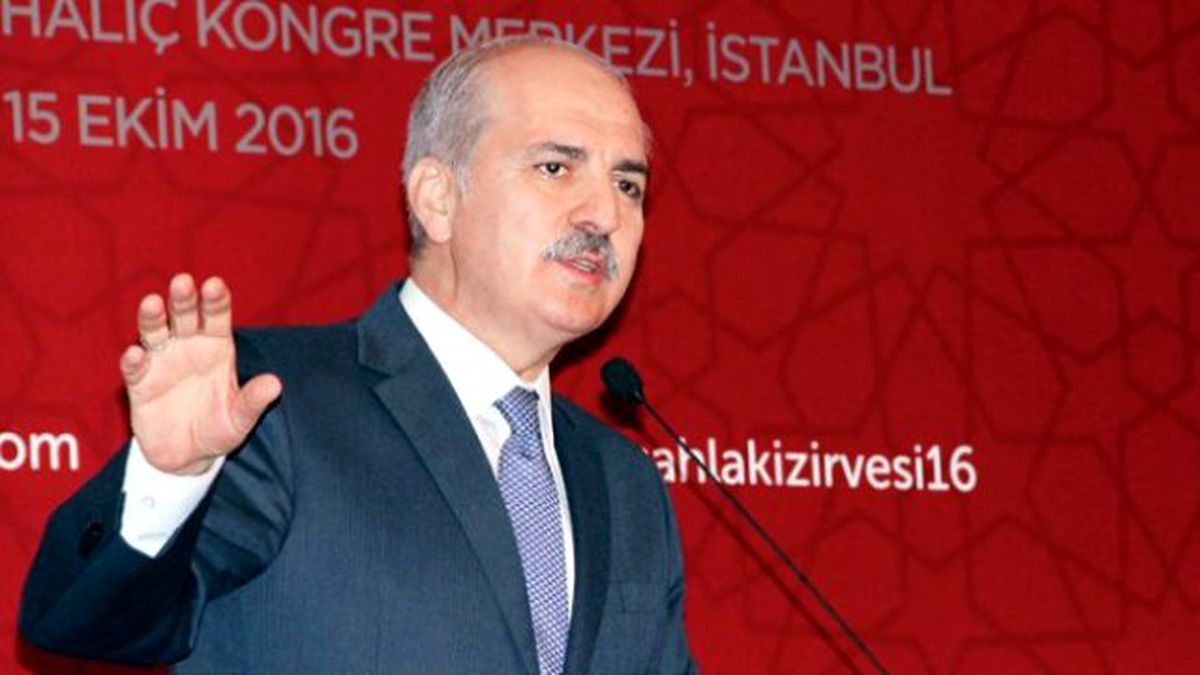 Küresel Göç 3. Dünya Savaşı\'ndan Daha Tehlikeli