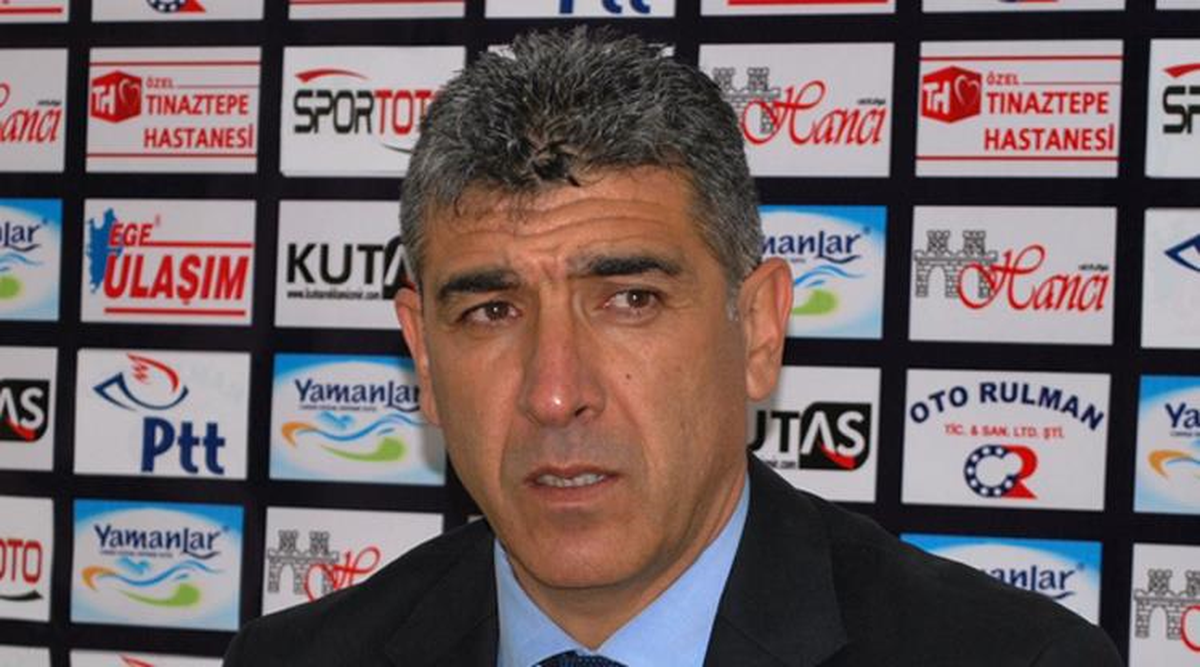 Maçın Ardından