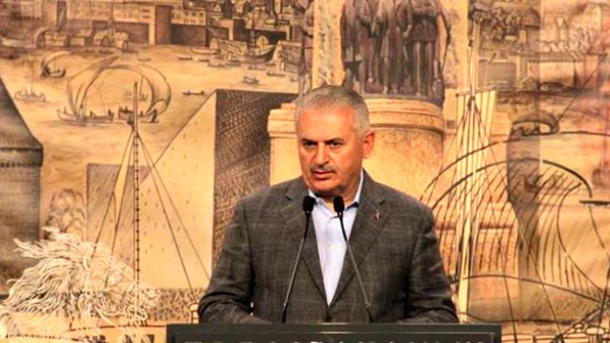 Millî Tarım\' ile 15 Milyar $\'lık Fayda Gelecek