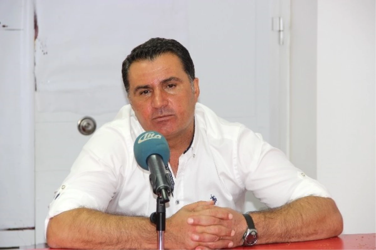 Mustafa Kaplan: "Savunmamızdaki Bir Anlık Bir Hata, Bize Pahalıya Patladı"