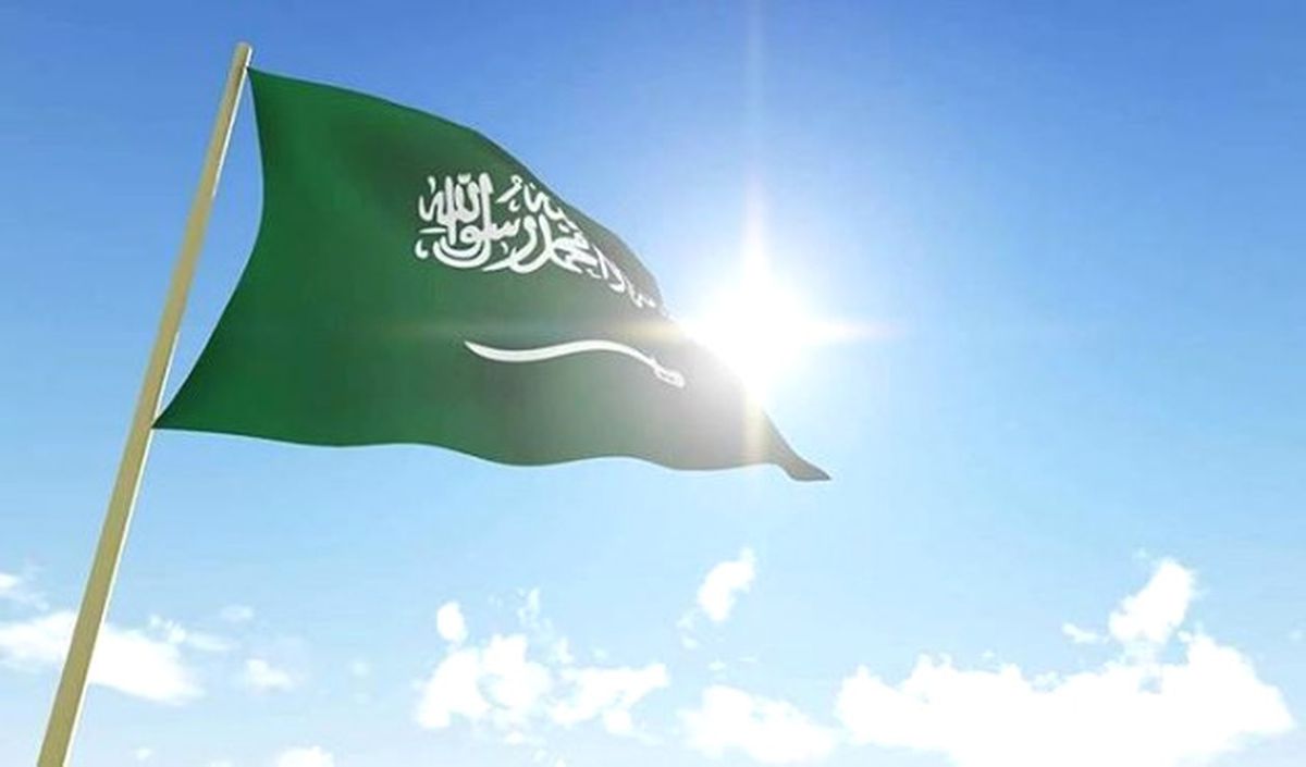 Suudi Arabistan\'da \'Miladi Takvim Tasarrufu\'