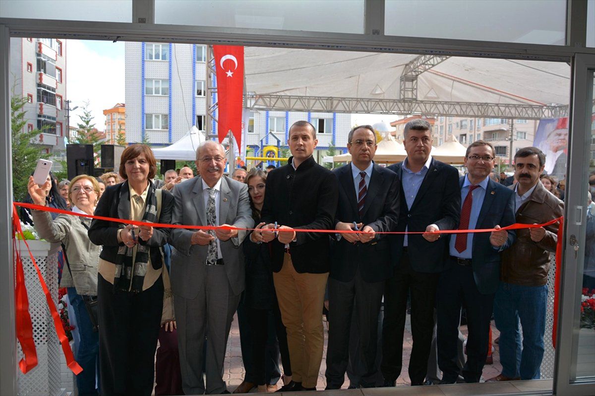 Tekirdağ\'dan Kısa Kısa