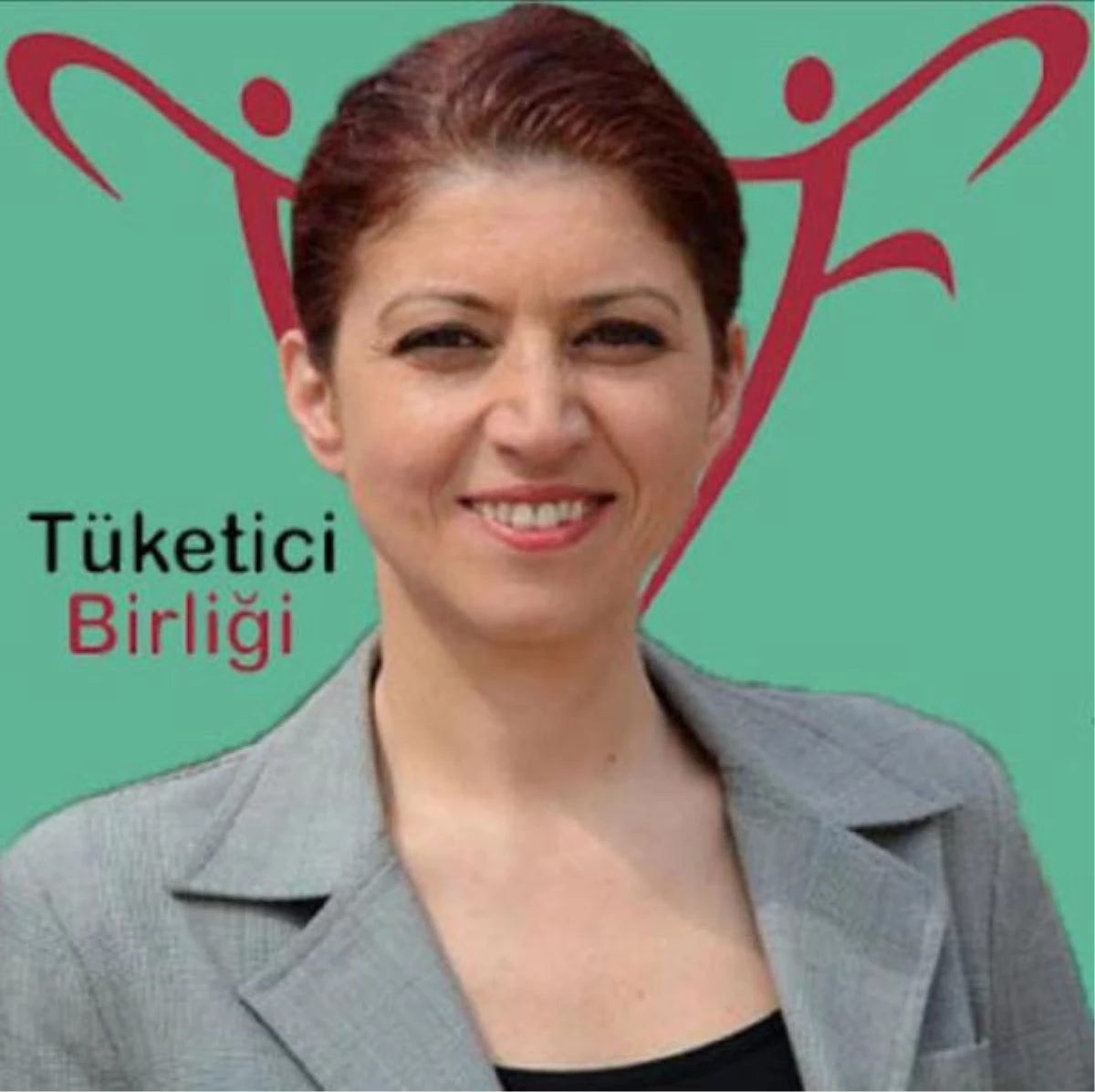 Türkiye'de En Çok Bu İller Karanlıkta Kaldı