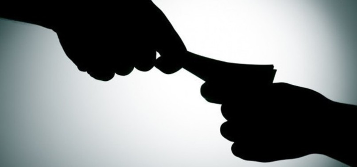 Ukrayna\'da Yeni Yolsuzluk Skandalı Ortaya Çıktı