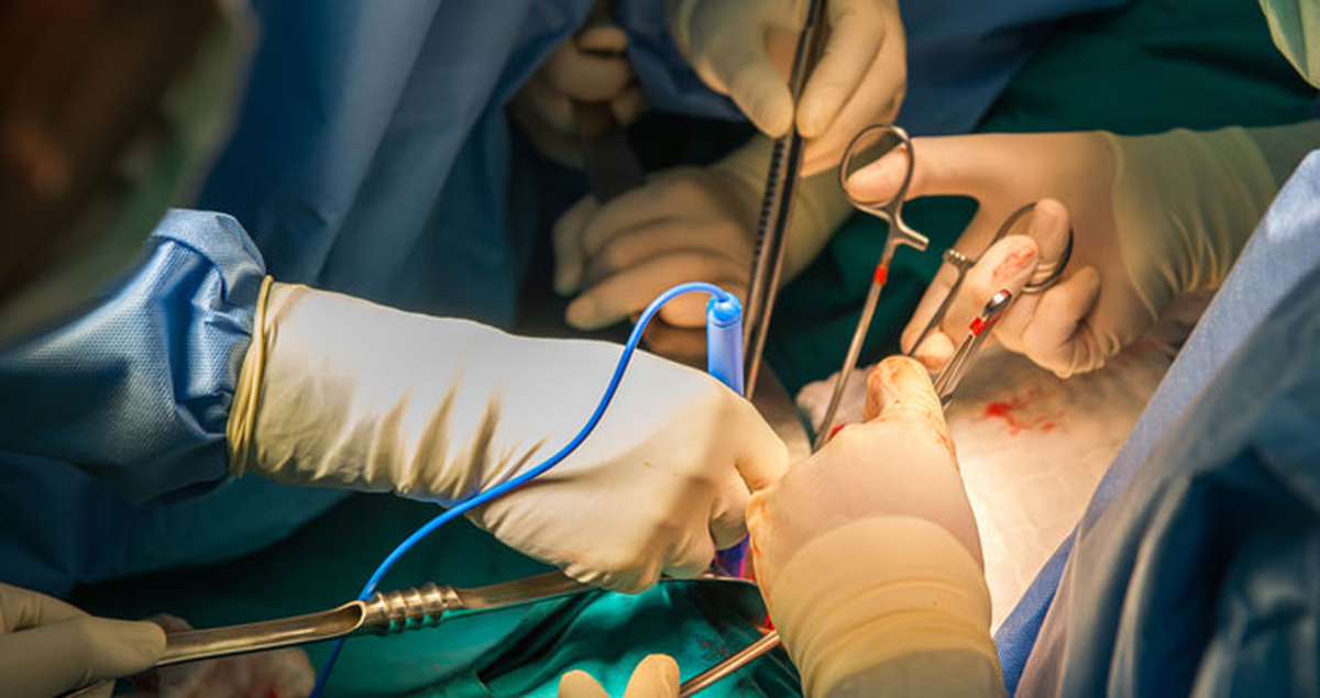 İsim Karışıklığı Böbreğine Mal Oldu