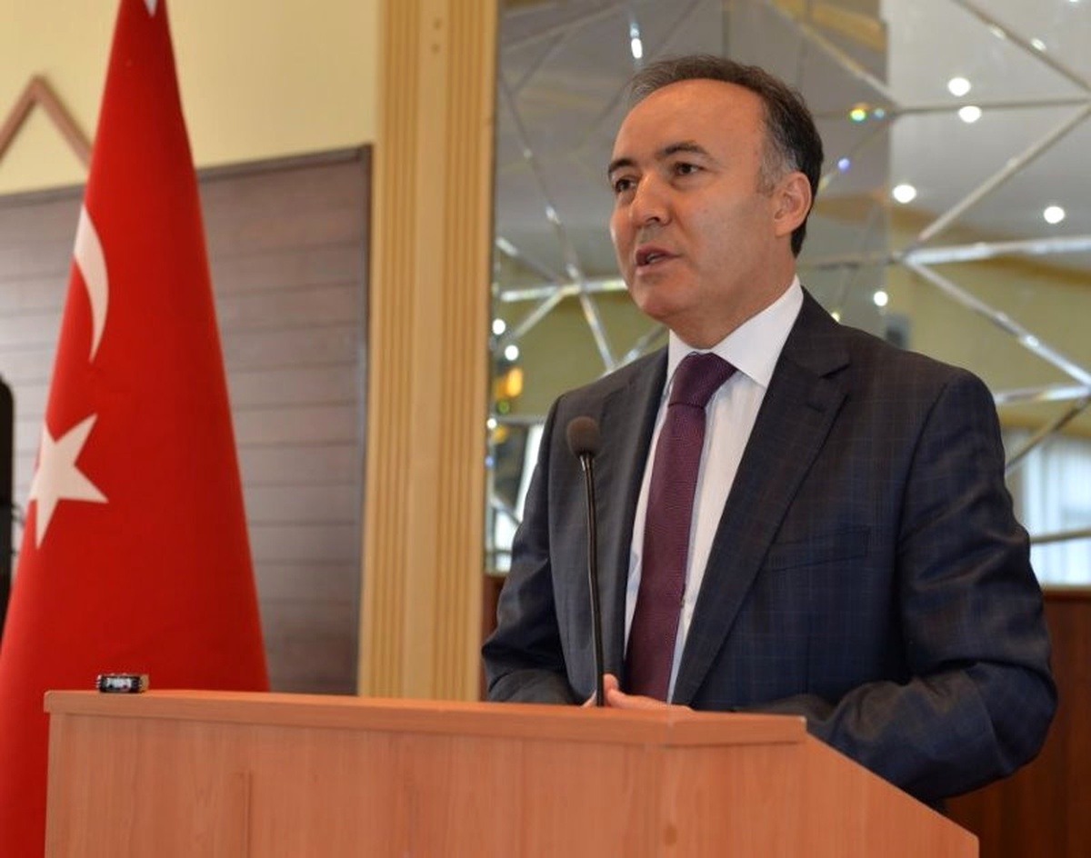 15 Temmuz Darbesi ve Toplumsal Etkileri"