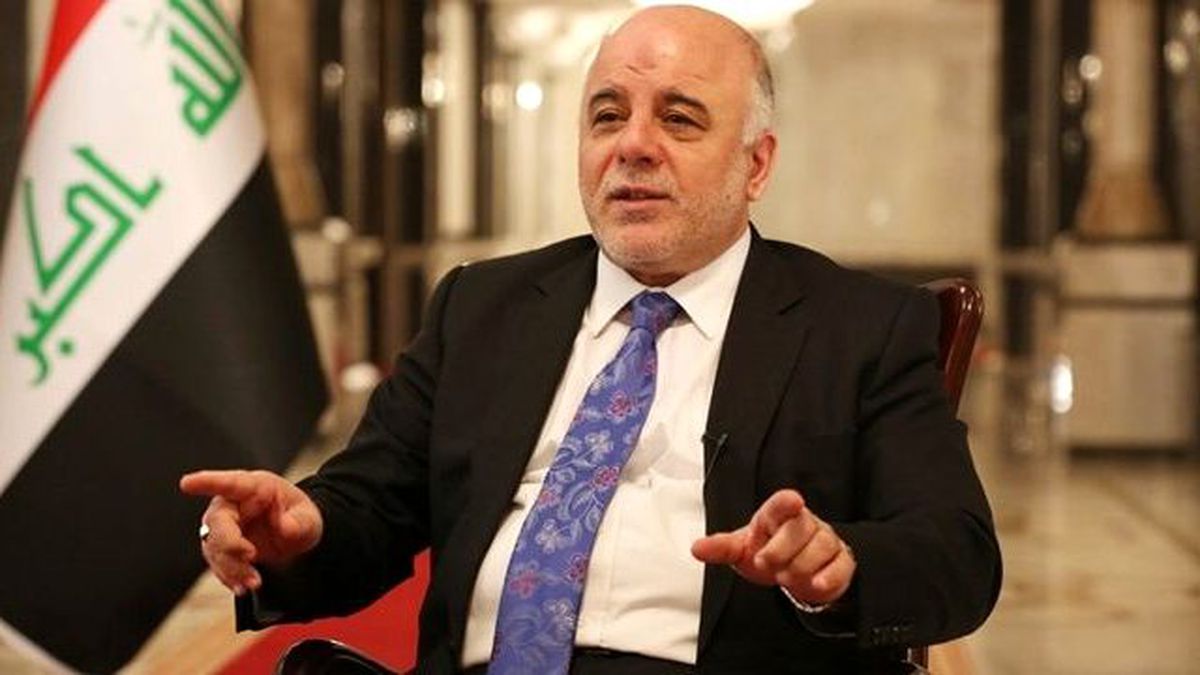 Irak Başbakanı İbadi: Türkiye Konusunda İyimser Değilim