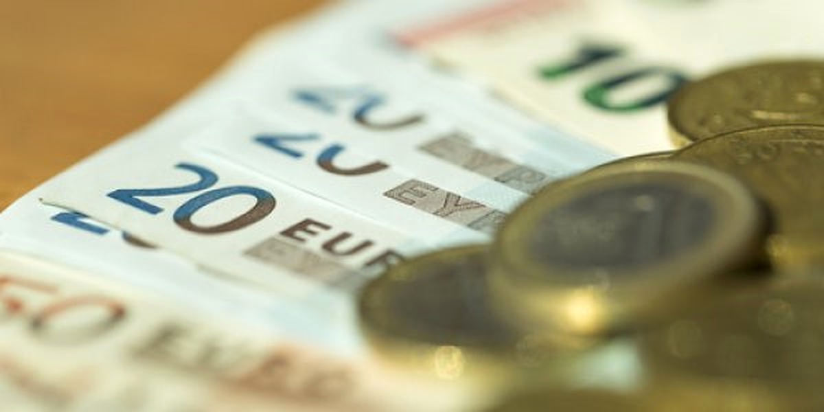 Aa Finans "Para Politikası Kurulu Beklenti Anketi" Sonuçlandı