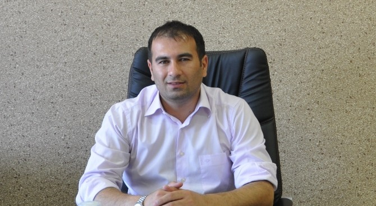 Ağrı\'da 4. Taskk Kupası Sahibini Arıyor