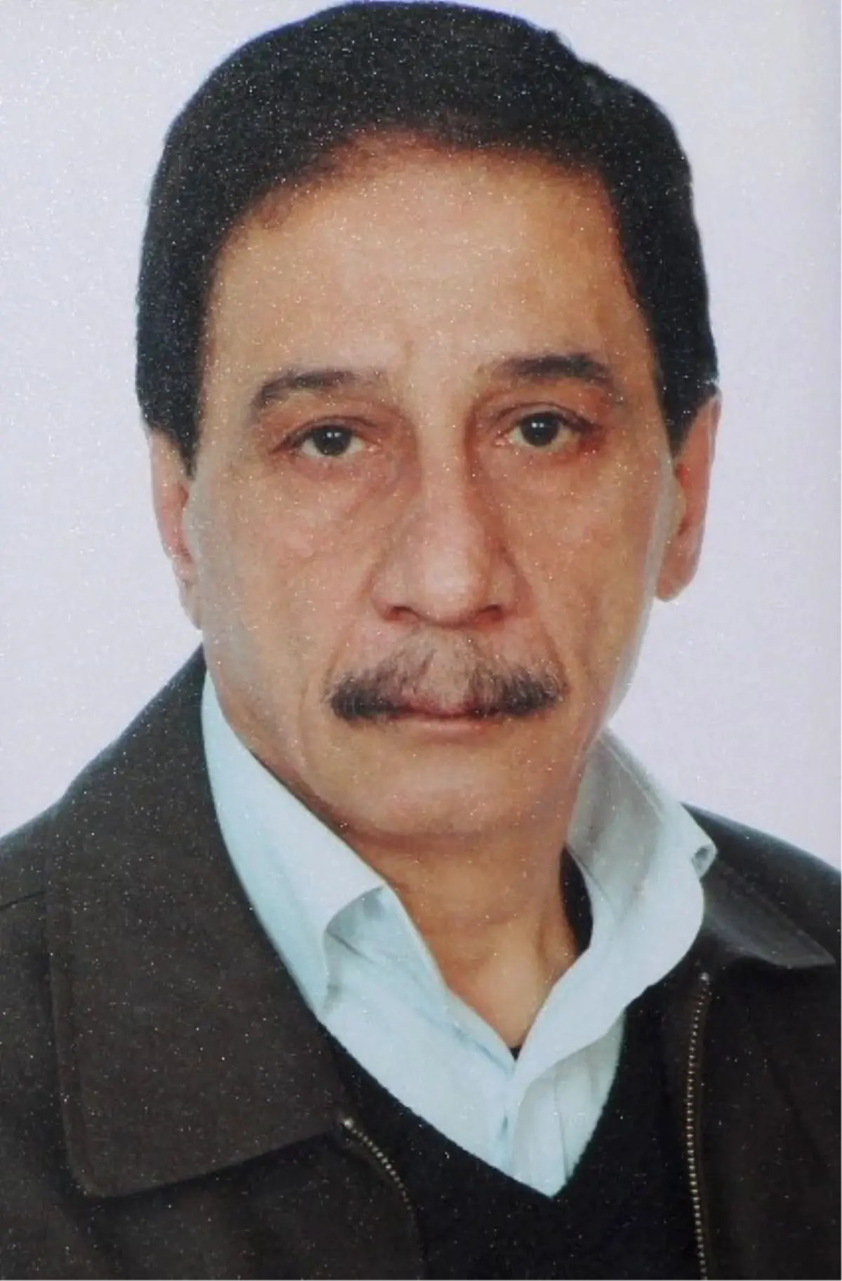 Ahmet Zorlu Toprağa Verildi