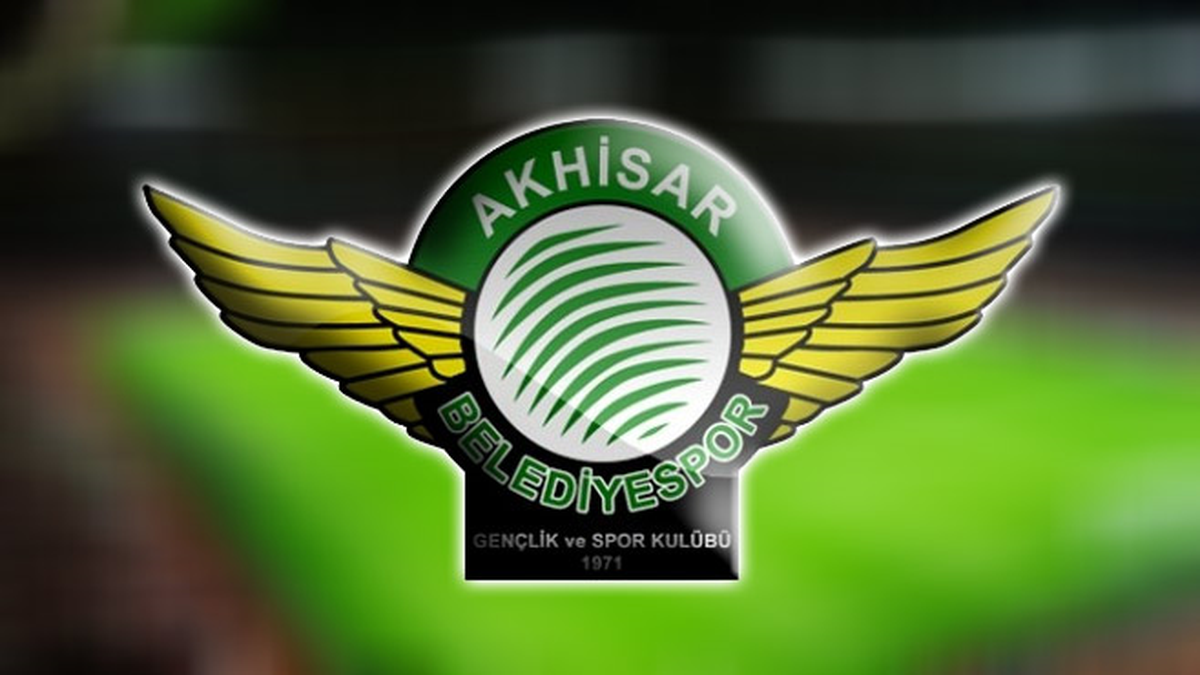 Akhisar Belediyespor Gol Hasreti Çekiyor