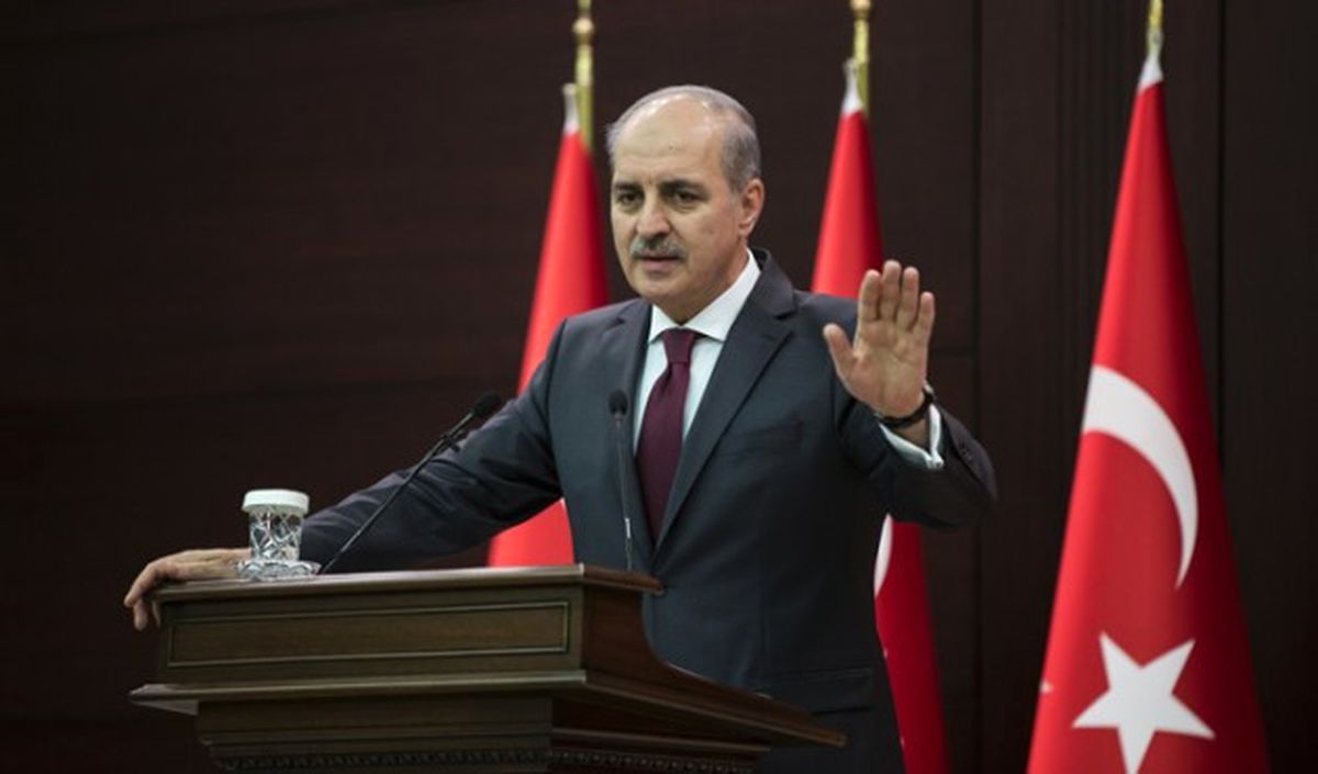 B ve C Planlarımız Var\'