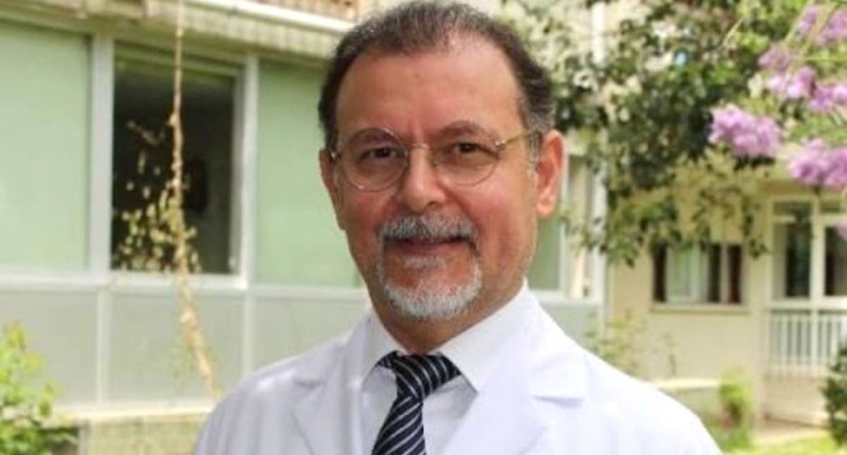 Babaanne Çayı\' ile Hastalıklardan Korunun