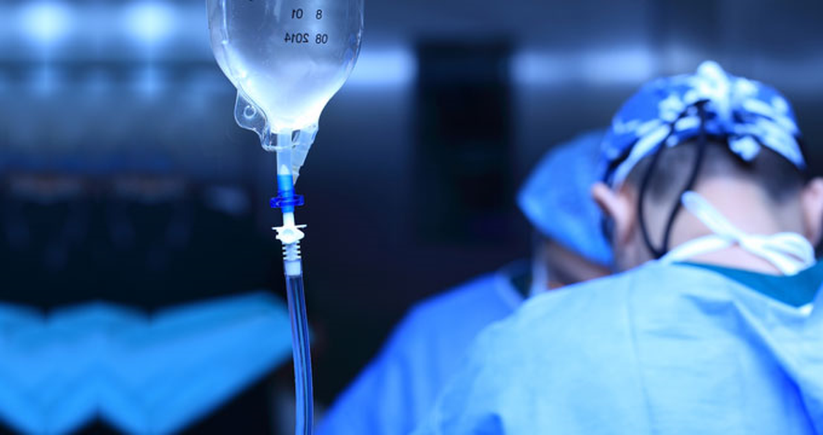 Başhekim Hasta Kadınlara Tecavüzden Suçlu Bulundu