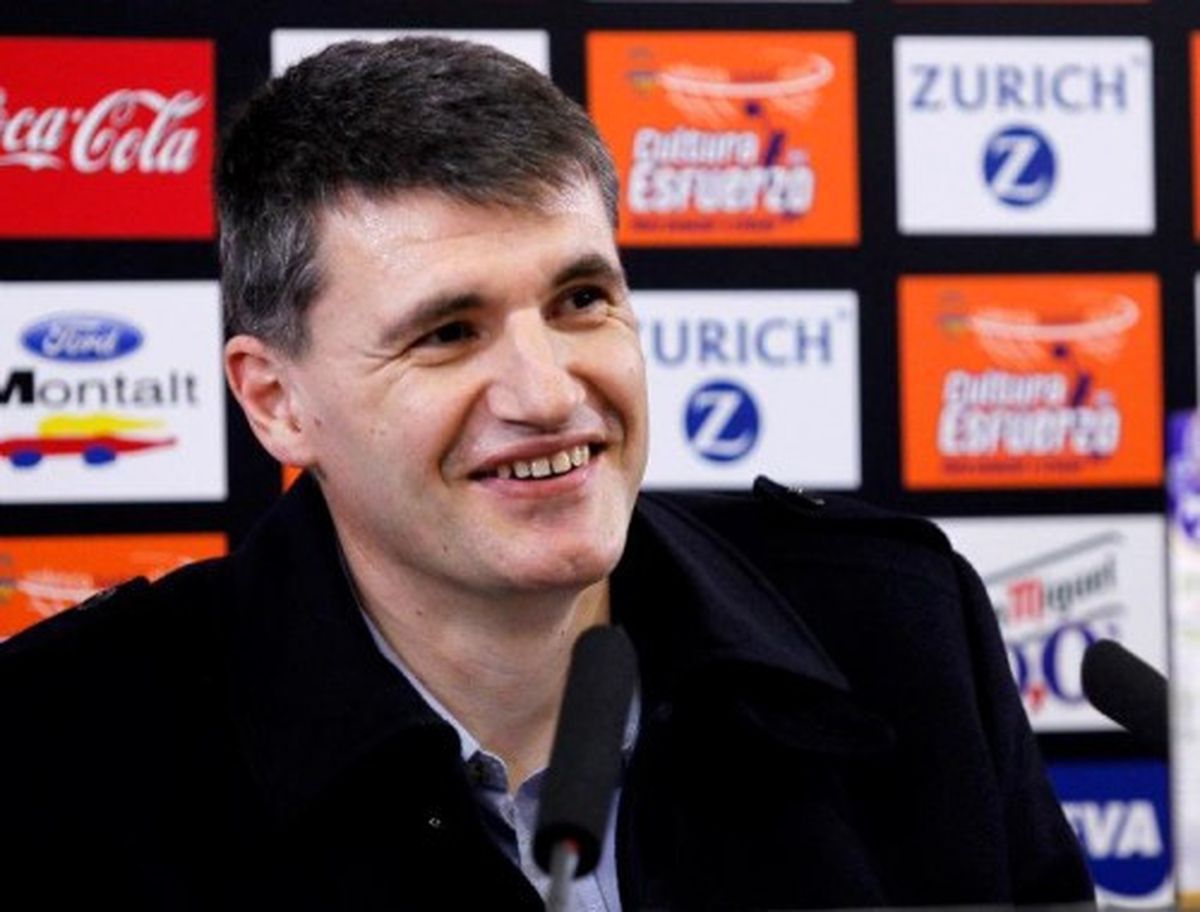 Basketbolda Maçın Ardından