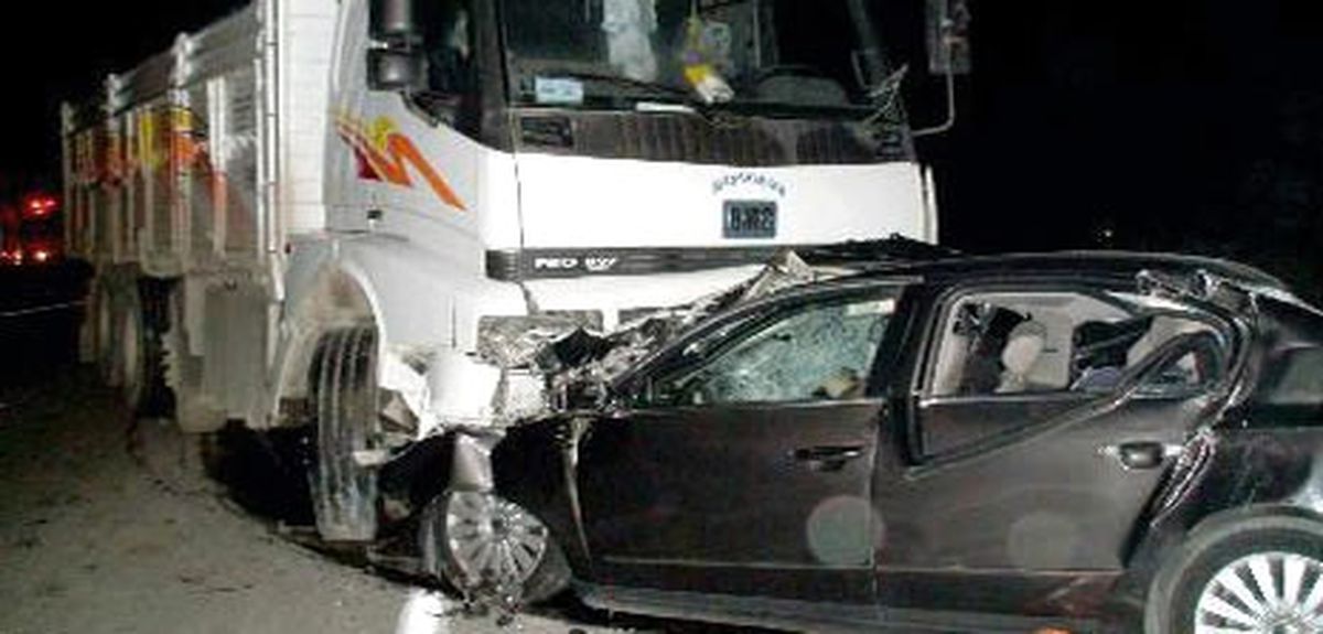 Batman\'da Trafik Kazası: 2 Ağır Yaralı